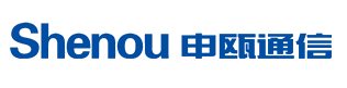 广州市申欧通信设备有限公司